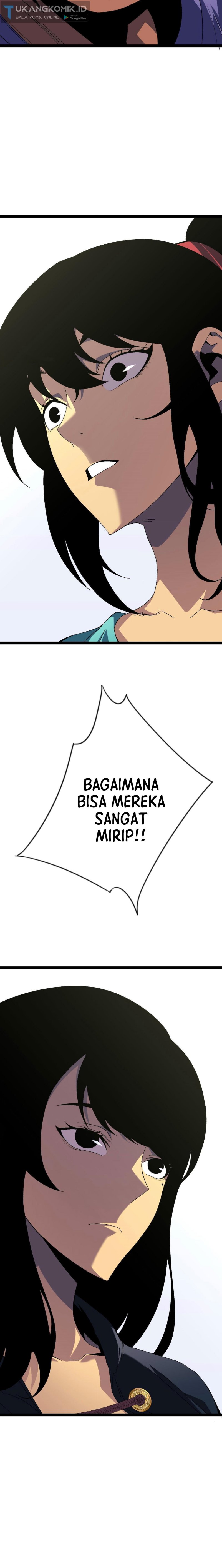 I Copy Talents Chapter 60 Image 11