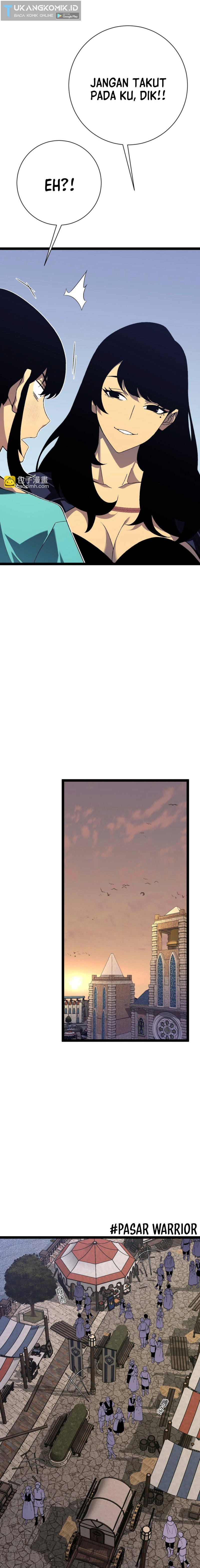 I Copy Talents Chapter 60 Image 15