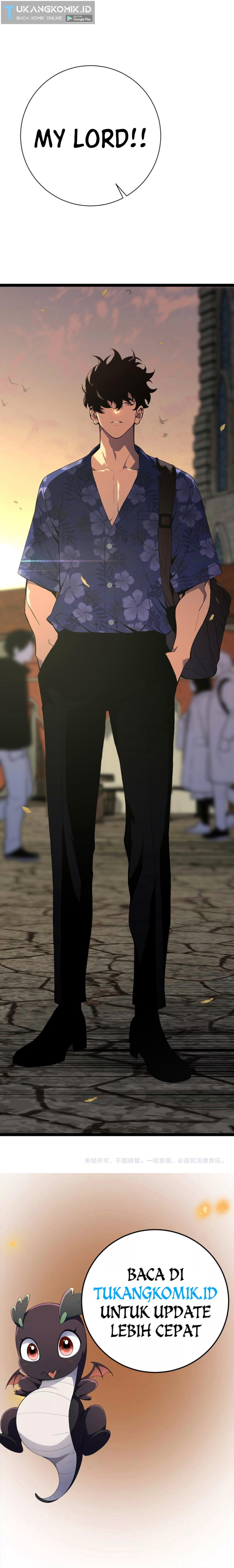 I Copy Talents Chapter 60 Image 18