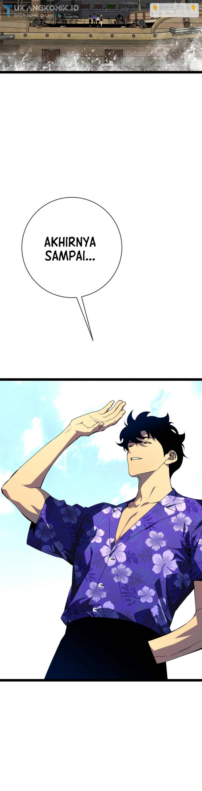 I Copy Talents Chapter 62 Image 18