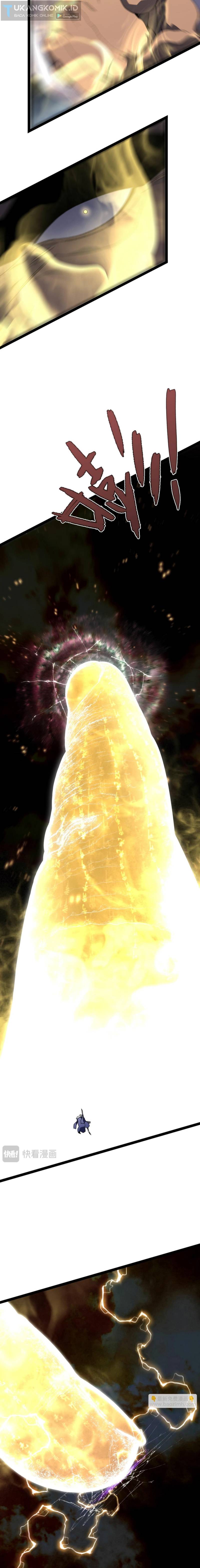 I Copy Talents Chapter 63 Image 12