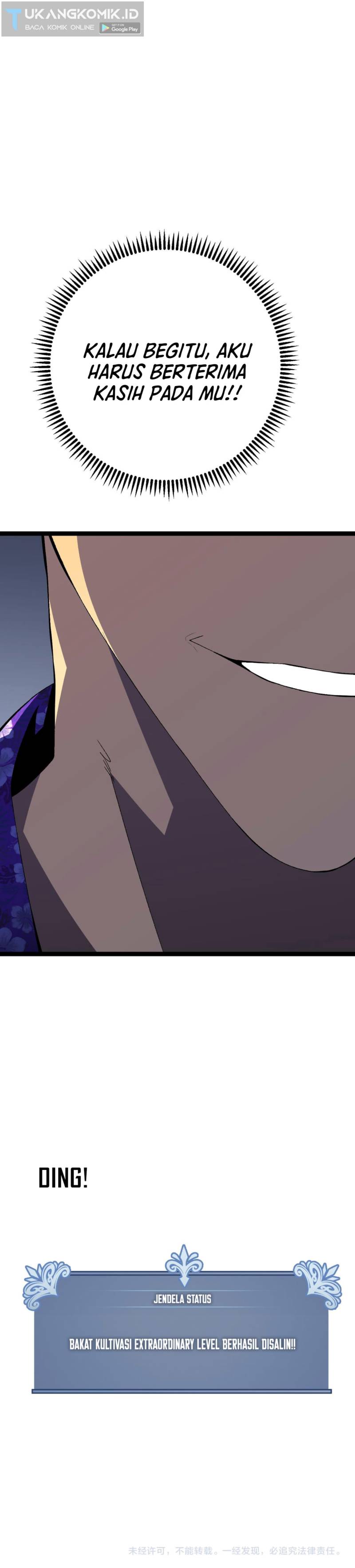 I Copy Talents Chapter 63 Image 16