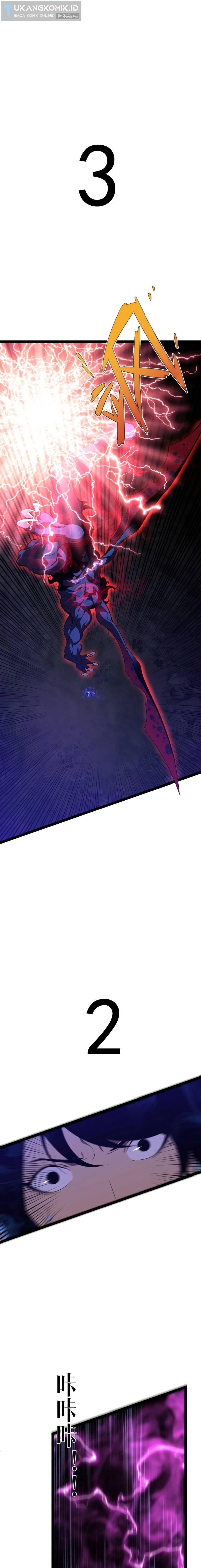 I Copy Talents Chapter 67 Image 14