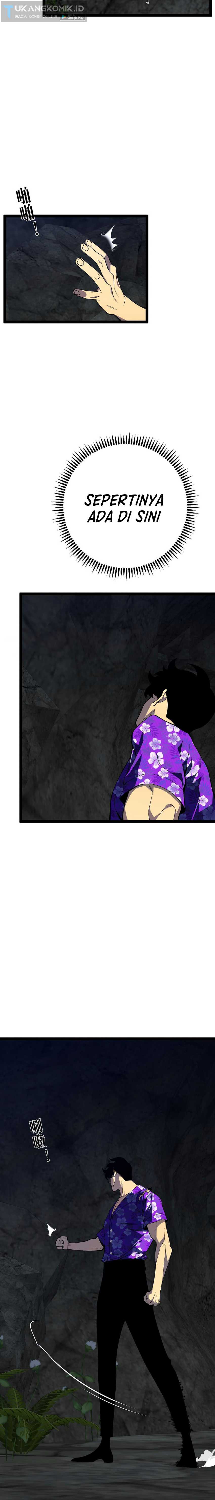 I Copy Talents Chapter 68 Image 13