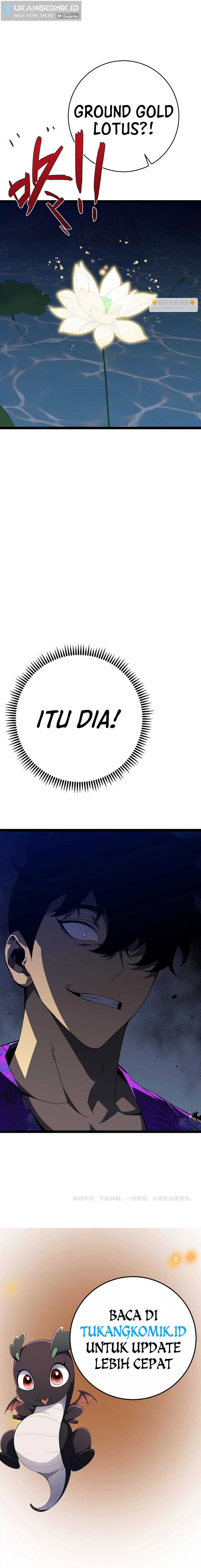 I Copy Talents Chapter 68 Image 16