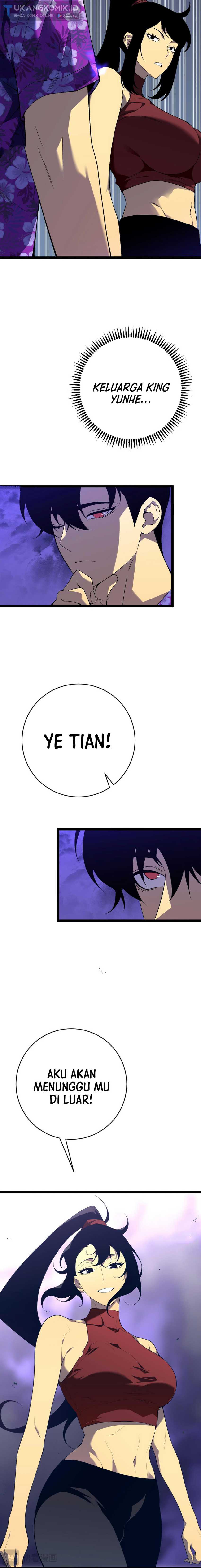 I Copy Talents Chapter 72 Image 6