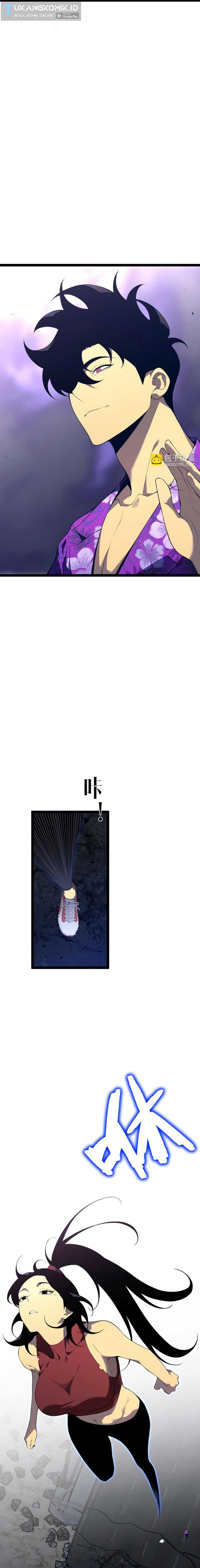 I Copy Talents Chapter 72 Image 7