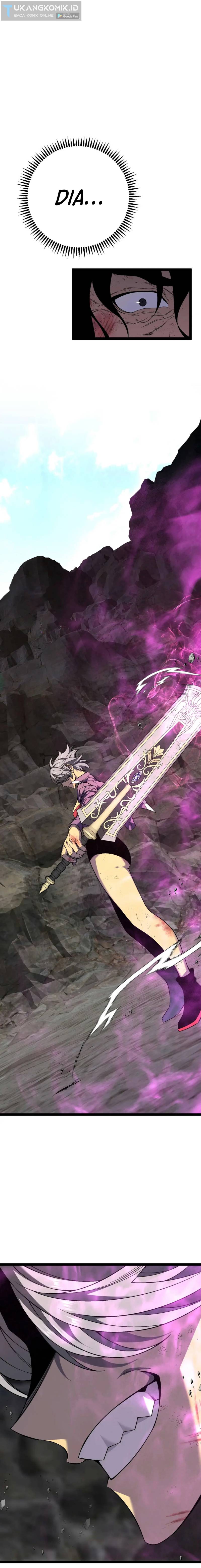 I Copy Talents Chapter 77 Image 14