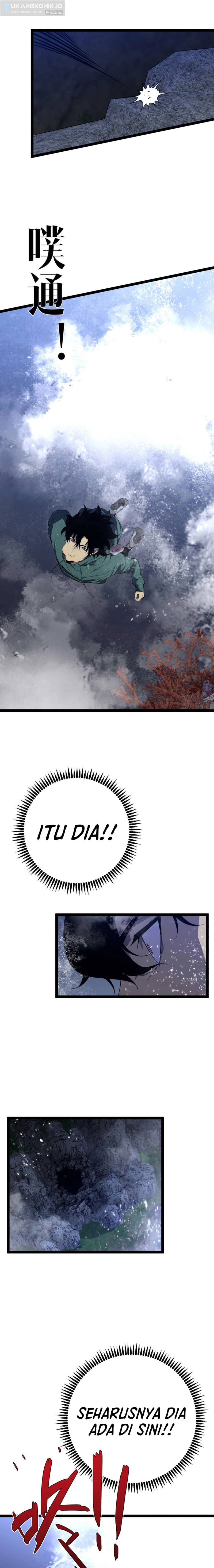 I Copy Talents Chapter 79 Image 12