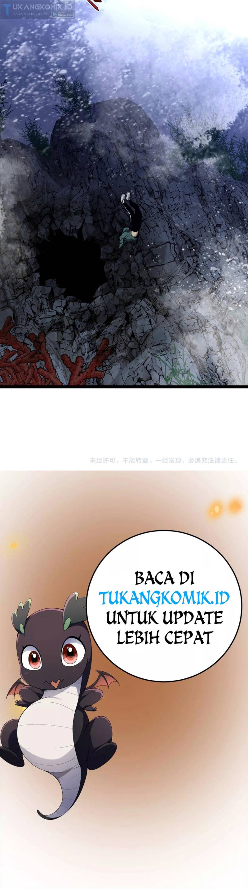 I Copy Talents Chapter 79 Image 13