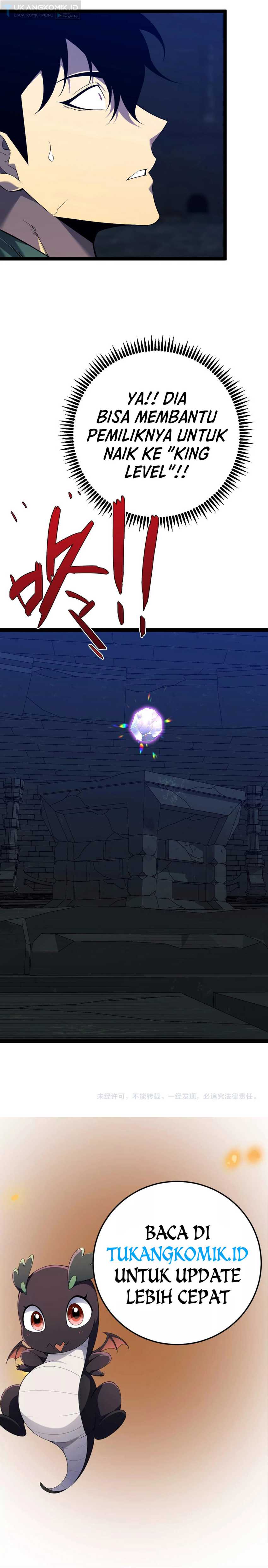 I Copy Talents Chapter 80 Image 15