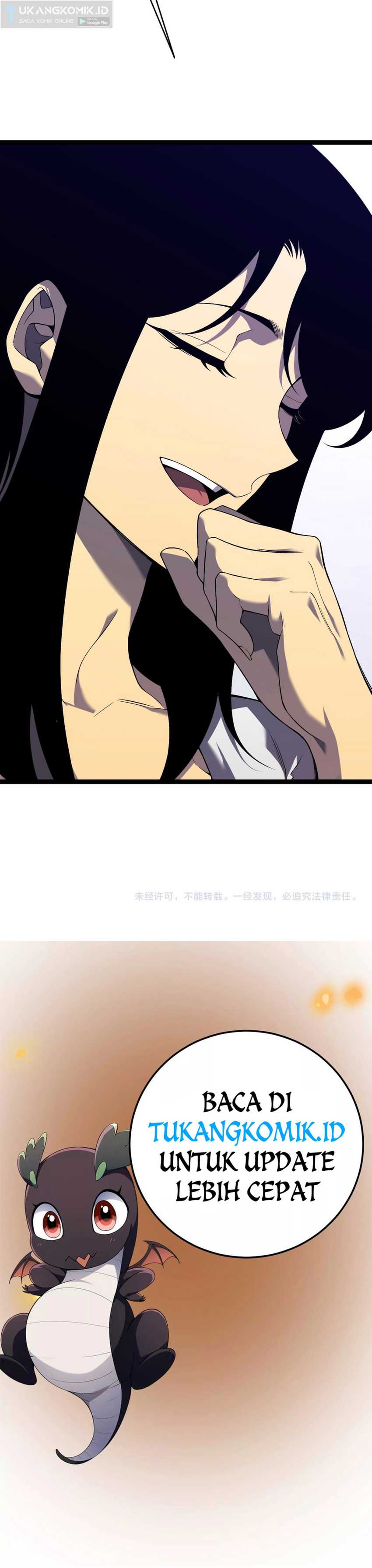 I Copy Talents Chapter 84 Image 13