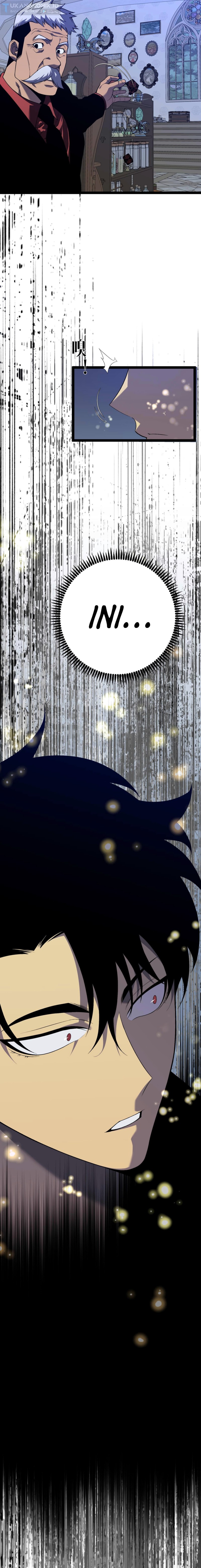 I Copy Talents Chapter 86 Image 13