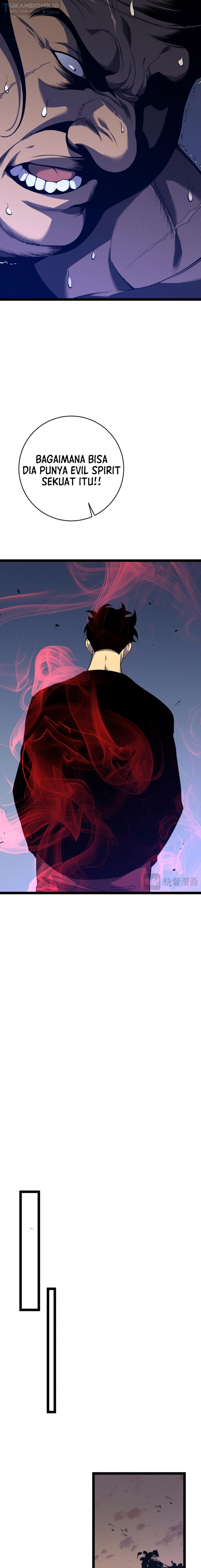 I Copy Talents Chapter 88 Image 9