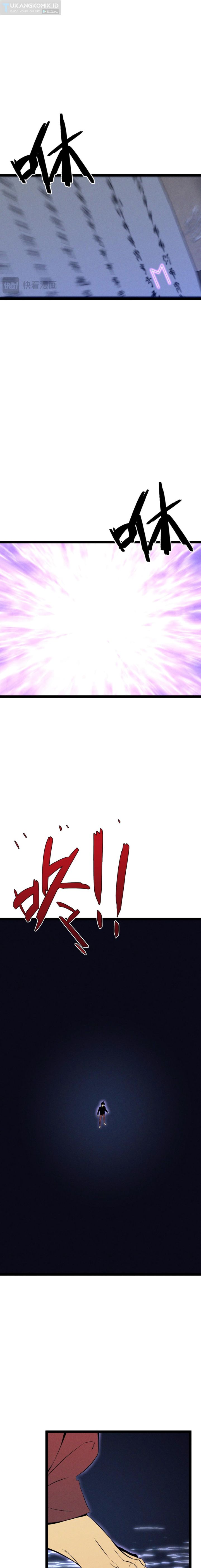 I Copy Talents Chapter 89 Image 12