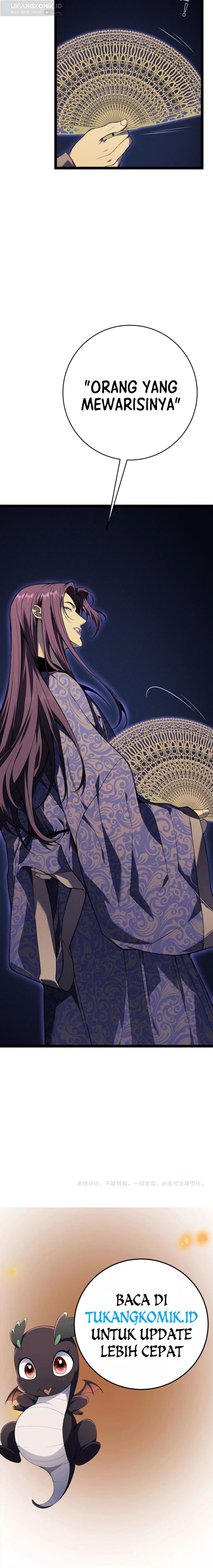 I Copy Talents Chapter 89 Image 14