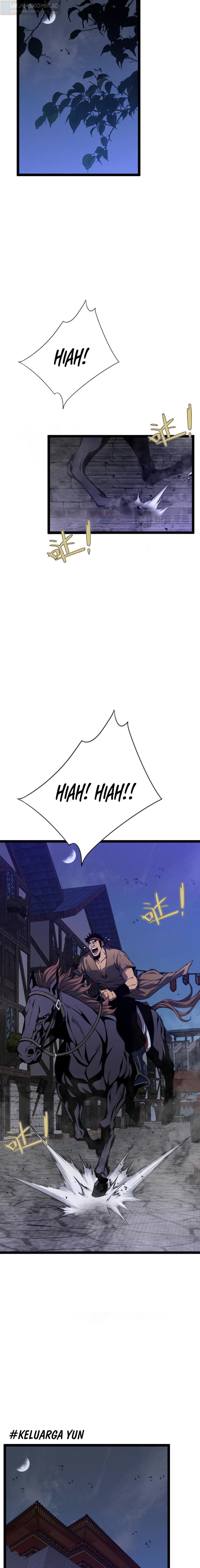 I Copy Talents Chapter 90 Image 2