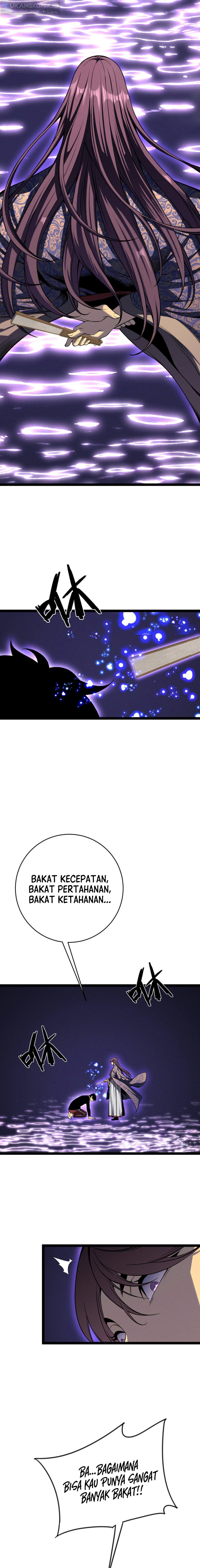 I Copy Talents Chapter 90 Image 12