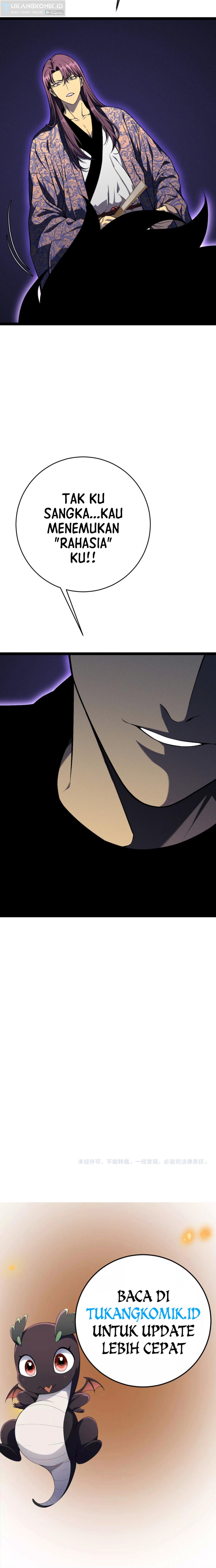 I Copy Talents Chapter 90 Image 13