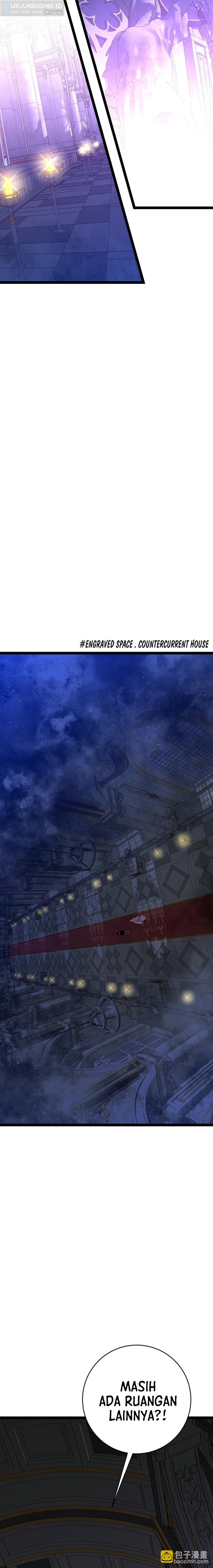 I Copy Talents Chapter 91 Image 7