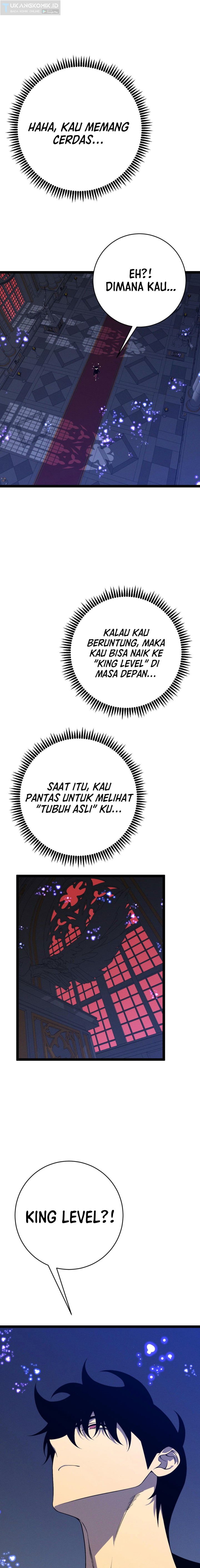 I Copy Talents Chapter 91 Image 10