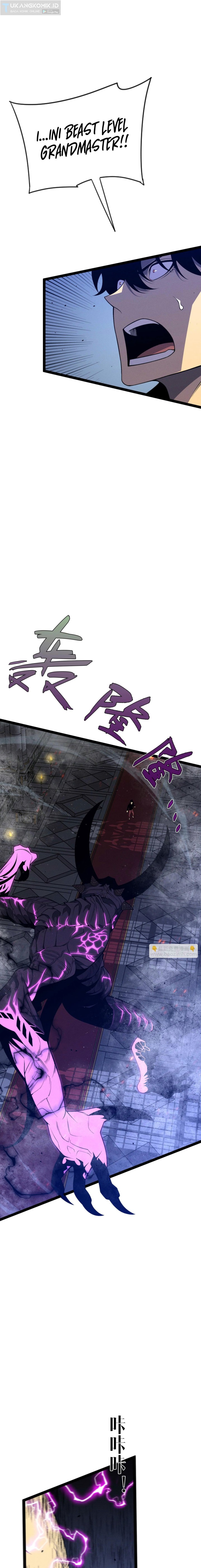 I Copy Talents Chapter 91 Image 12