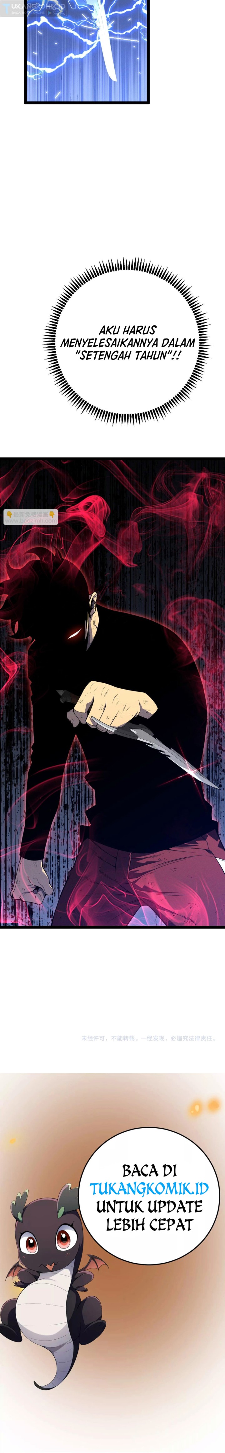 I Copy Talents Chapter 91 Image 16