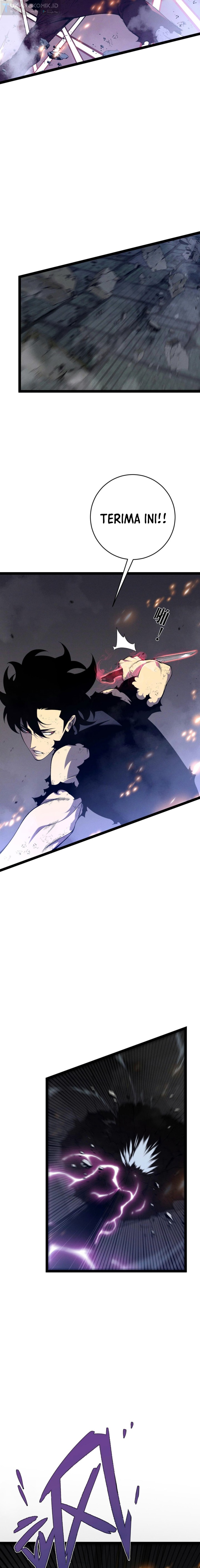 I Copy Talents Chapter 92 Image 11