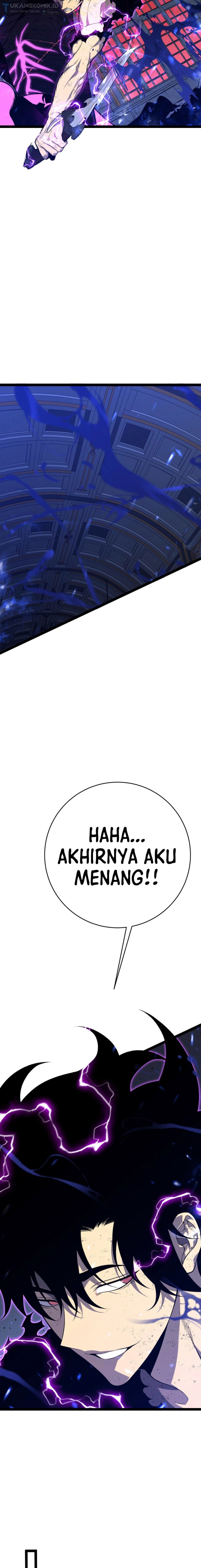 I Copy Talents Chapter 92 Image 13