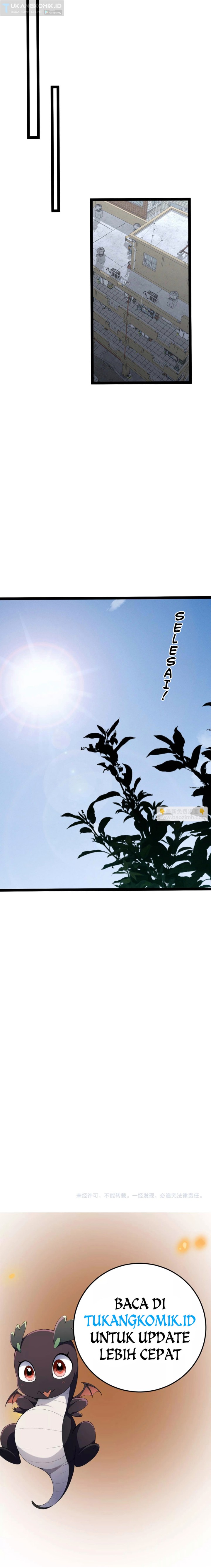 I Copy Talents Chapter 92 Image 14