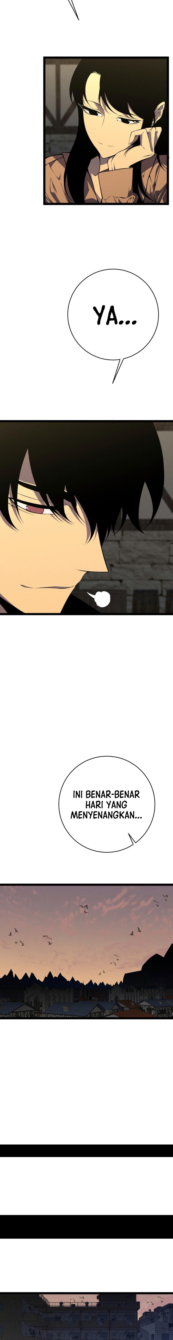 I Copy Talents Chapter 93 Image 10