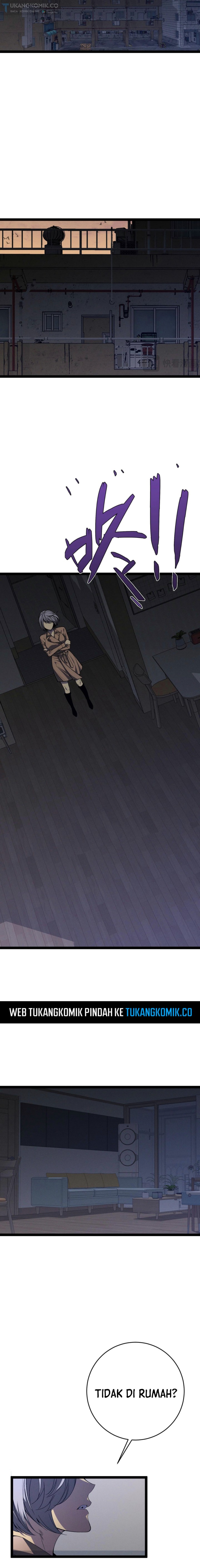 I Copy Talents Chapter 93 Image 11