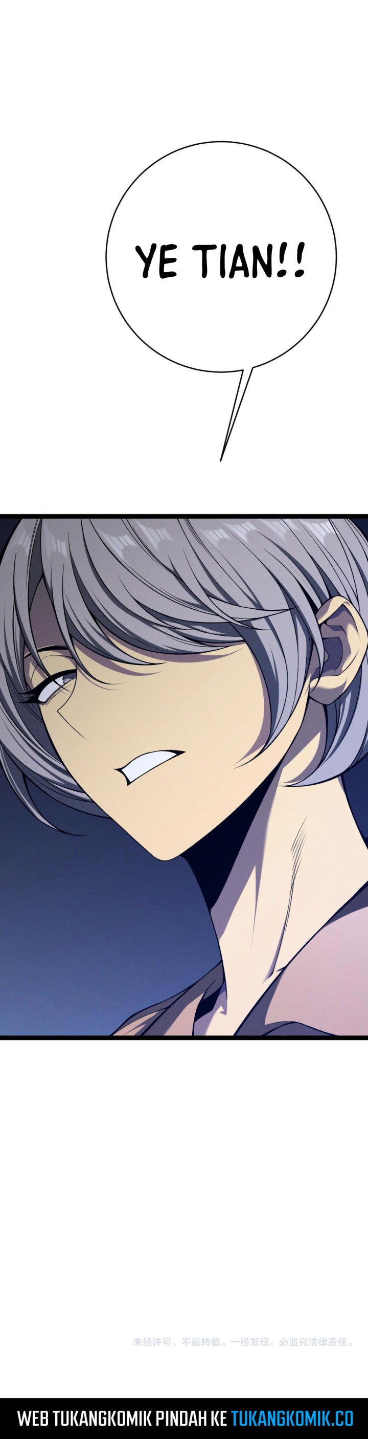 I Copy Talents Chapter 93 Image 12