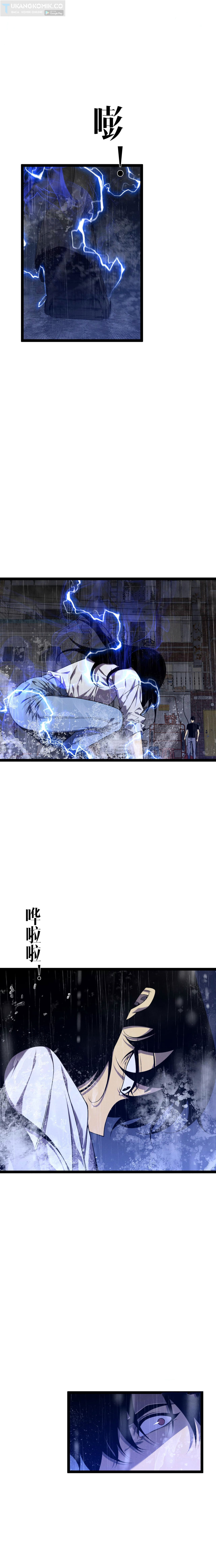 I Copy Talents Chapter 95 Image 7