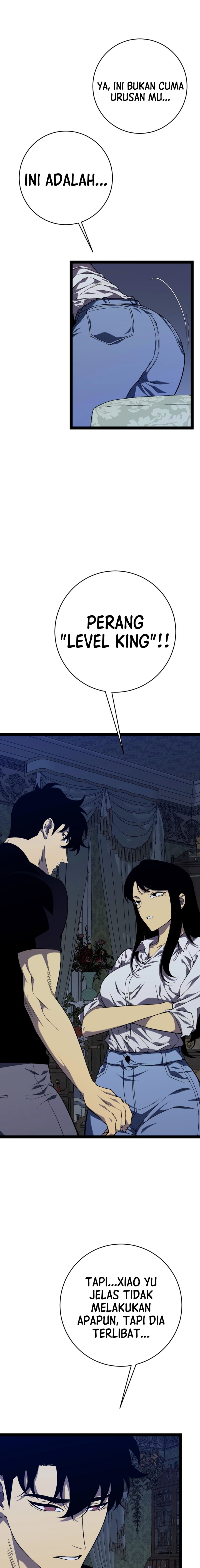 I Copy Talents Chapter 96 Image 12