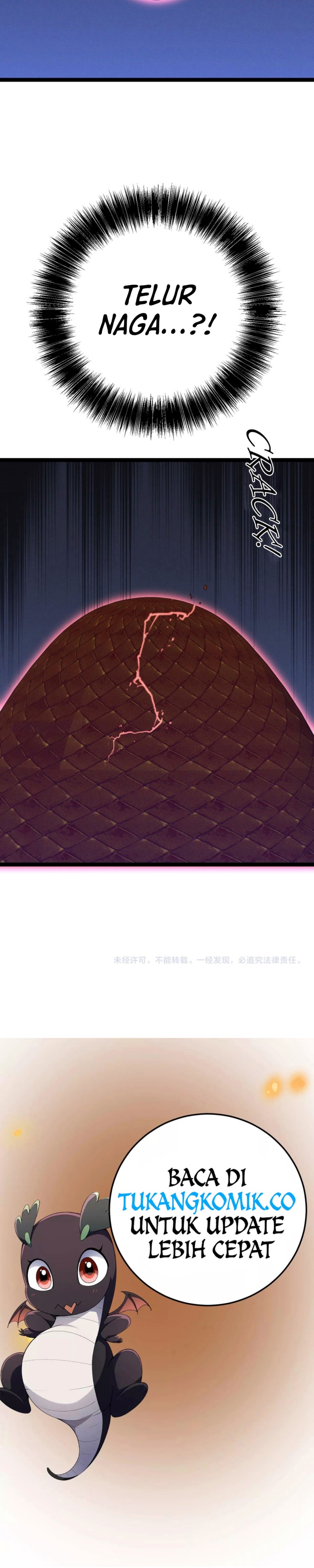 I Copy Talents Chapter 97 Image 15