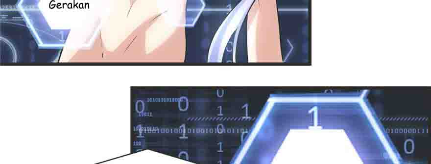 I Might Be A Fake Cultivator Chapter 05 Image 103
