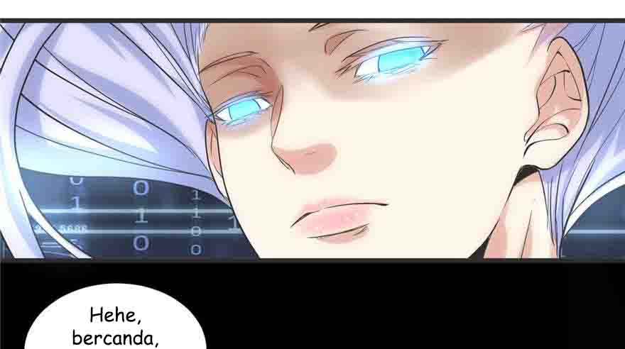 I Might Be A Fake Cultivator Chapter 05 Image 106