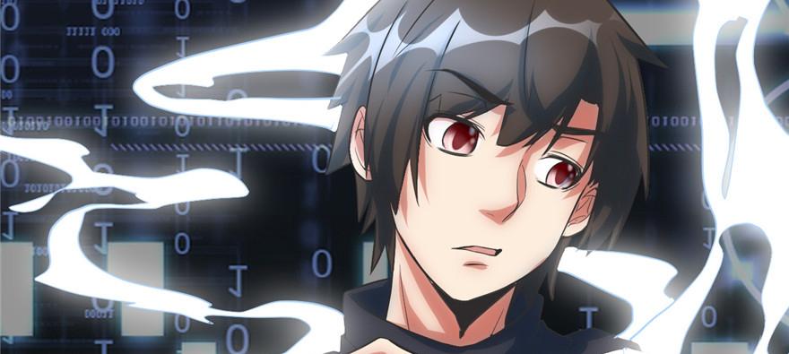 I Might Be A Fake Cultivator Chapter 05 Image 117