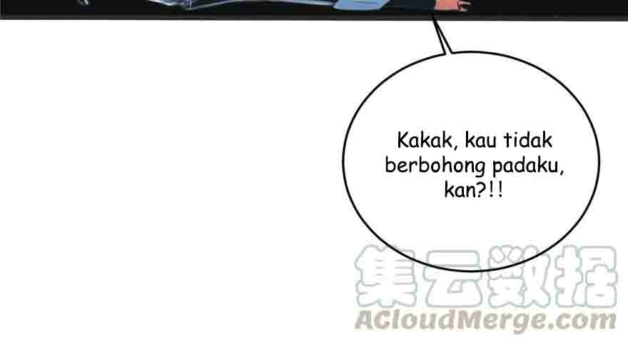 I Might Be A Fake Cultivator Chapter 05 Image 121