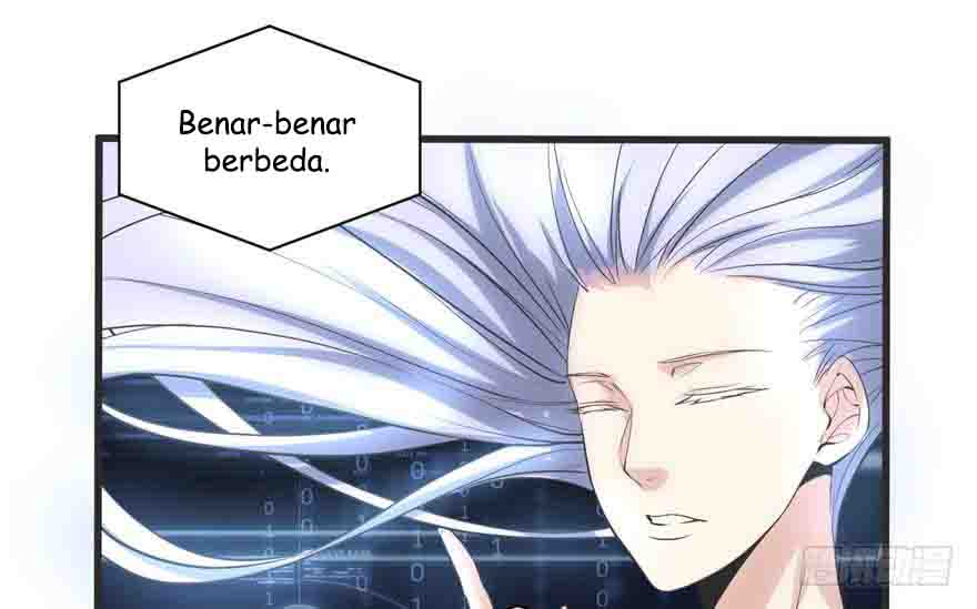 I Might Be A Fake Cultivator Chapter 05 Image 134