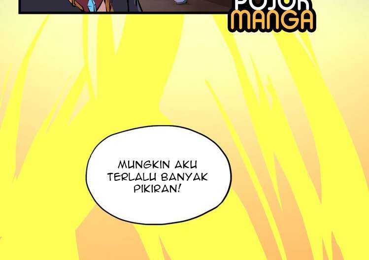 Dragon’s Blood Vessels Chapter 01 Image 108