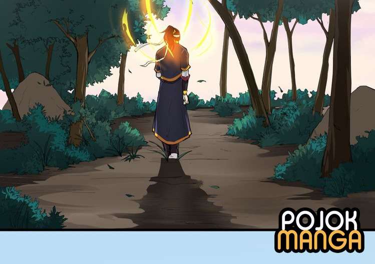 Dragon’s Blood Vessels Chapter 01 Image 113