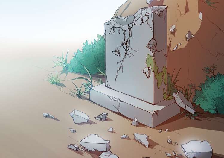 Dragon’s Blood Vessels Chapter 01 Image 115