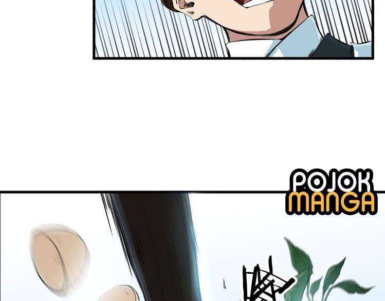 Dragon’s Blood Vessels Chapter 01 Image 44