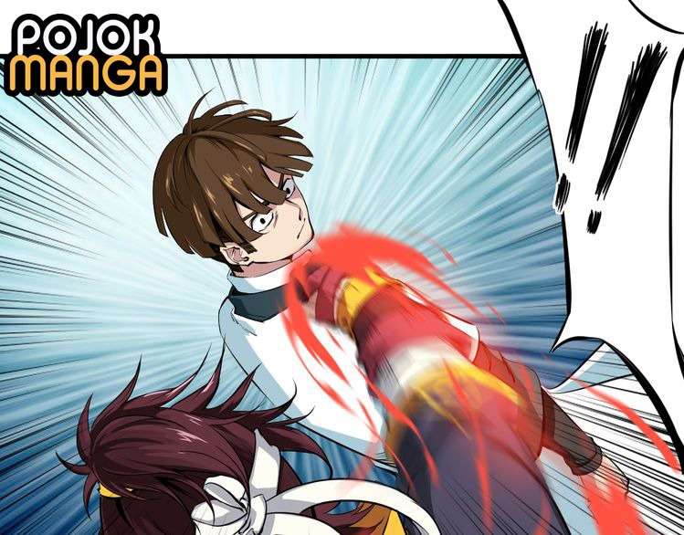 Dragon’s Blood Vessels Chapter 01 Image 52