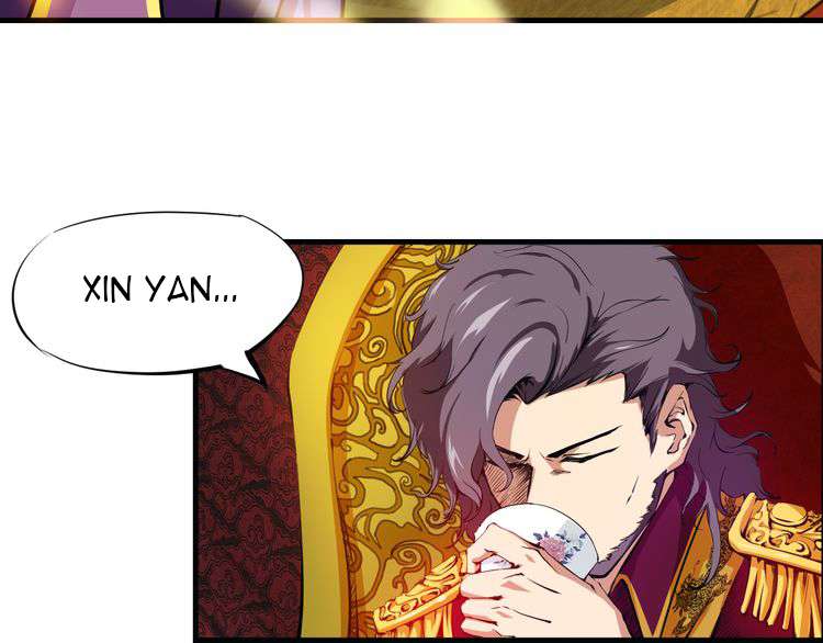 Dragon’s Blood Vessels Chapter 02 Image 46