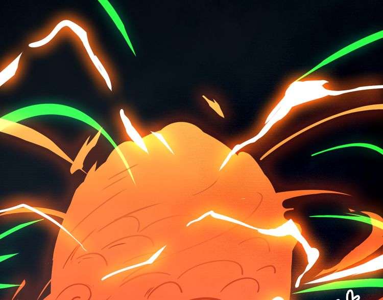 Dragon’s Blood Vessels Chapter 03 Image 81