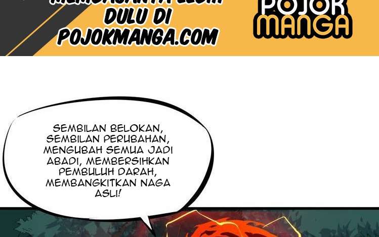 Dragon’s Blood Vessels Chapter 04 Image 111