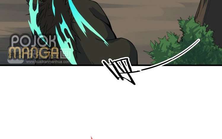 Dragon’s Blood Vessels Chapter 04 Image 114